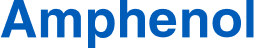 Logo_Amphenol (1)