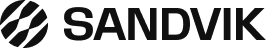 SANDVIK