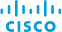Cisco_logo_blue_2016