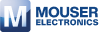 Mouser_Electronics_logo_newer