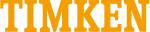 Timken